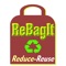 Introducing ReBag-it