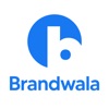 Brandwala