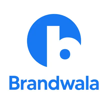 Brandwala Cheats