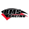 BMS-RACING GmbH