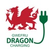 Dragon Charging Gwefru