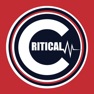 Get Critical- Medical Guide for iOS, iPhone, iPad Aso Report