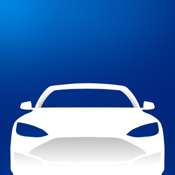 Remote for Tesla app reviews and download