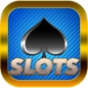 SLOTS -- All in the Classic Casino Game