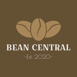 Bean Central