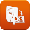 PDF to PowerPoint Pro Edition - Flyingbee Software Co., Ltd.