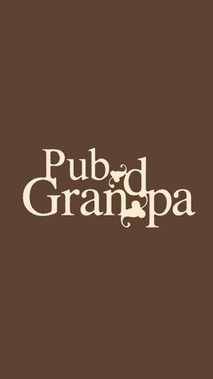 Pub Grandpa（パブ グランパ）(圖2)-速報App