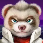 Fur Squadron