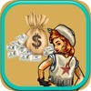 The Multiple Slots Coins Rewards - Free one play