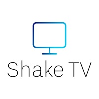 Shake TV - Best IPTV Streamer apk