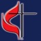 This app is for Triplett UMC Mooresville NC