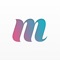 Mere is a journal app which asks three easy-to-answer questions about your day