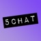 5SOS Chat is the best way to watch live music videos, chat with 5SOS, and meet other fans just like you