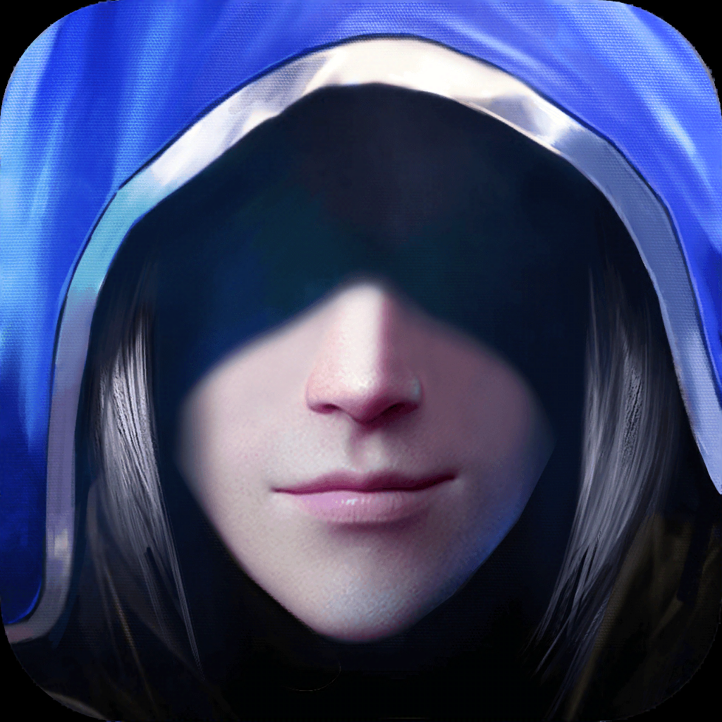 Get 鬼语迷城-3D魔幻僵尸题材RPG游戏 for iOS, iPhone, iPad Aso Report