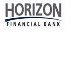 Top 19 Finance Apps Like Horizon eMobile - Best Alternatives