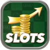 2017 Crazy Slots Jackpot