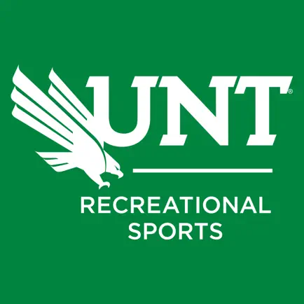 UNT Rec Sports Читы