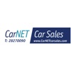 CarNet Car Sales