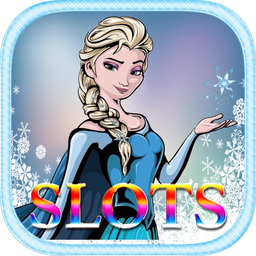 Emerald Queen Poker - Gaming Slots Machine iOS App