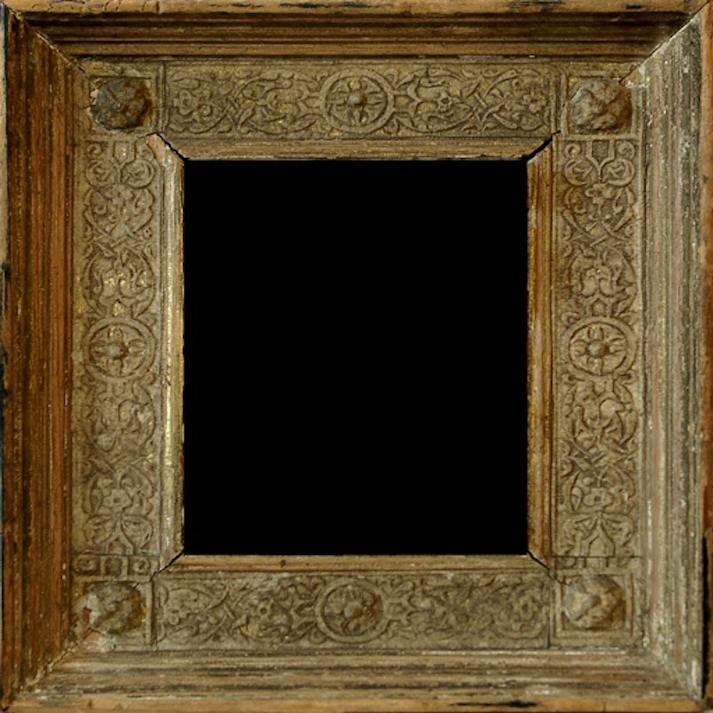 Get PictureWall for iOS, iPhone, iPad Aso Report