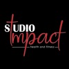 Studio Impact