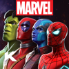 Marvel Contest of Champions ios app