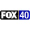 The FOX 40 WICZ TV News app is Binghamton's source for news, weather and sports