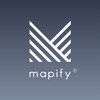 Mapify IoT
