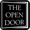 The Open Door - Lafayette, La
