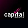 Capital Radio