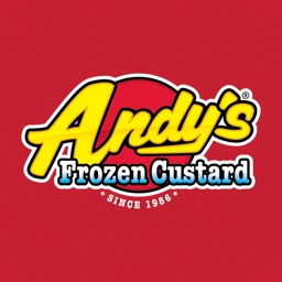 Andy's Frozen Custard 상