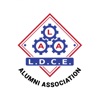 LDCE Connect