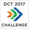 DCTCHALLENGE