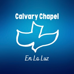 Calvary En La Luz