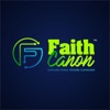 FaithCanon2.0