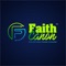 FaithCanon is a social media resource platform for all things Christian, to Equip the Saints for the work of the ministry