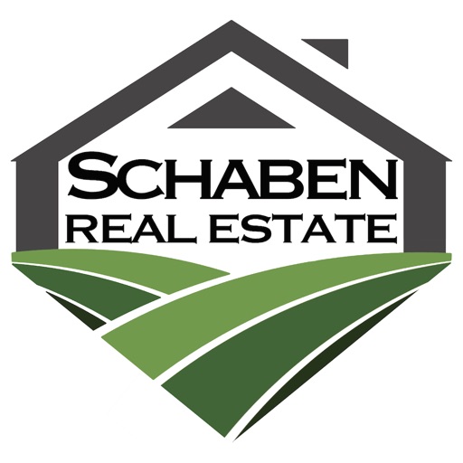 Schaben Real Estate Live