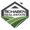 Presenting Schaben Real Estate Live