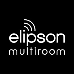 Elipson Multiroom