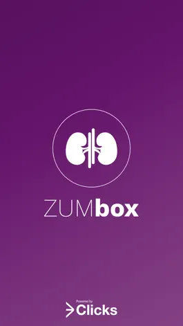 Game screenshot ZUMbox mod apk