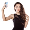 Best Selfie Ideas | ShowOff Styles Catalogs