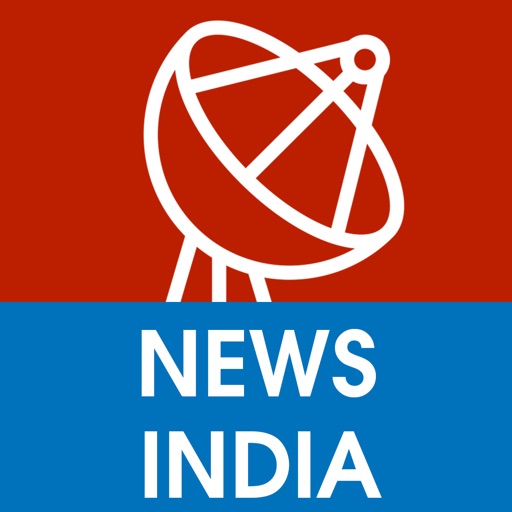 Indian English News-Latest Updates & Samachar