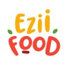 Ezii Food App