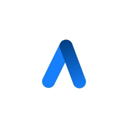 Official TAP App Apple Watch App