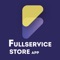 «Fullservice