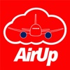 AirUp Now!
