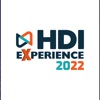HDI Experience 2022