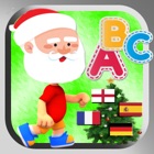 Top 49 Games Apps Like kindergarten educational games-teach language easy - Best Alternatives