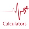 Fitness Workout Calculators