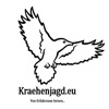 Krähenjagd